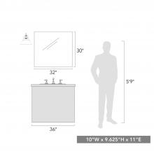 3306-1W PW-DB_scale.jpg